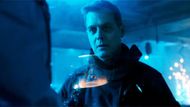 Bobby Nash in 9-1-1 (Image via ABC)